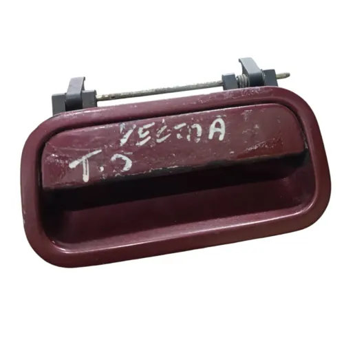 Maçaneta Externa Traseira Direita Vectra GSi 1995 1996 1997