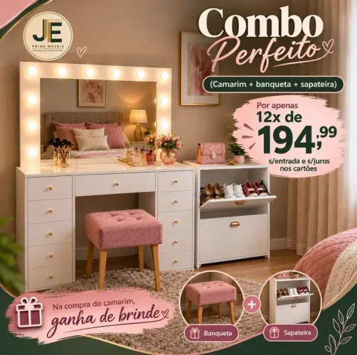 Camarim
