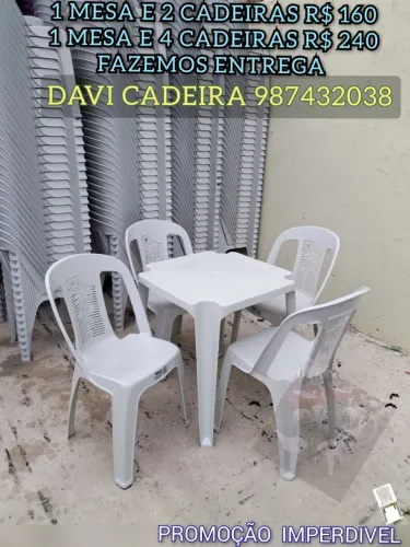 MESA ESTILOSA E DURAVEL KSMDM DMDMD FMF D FMFMFNDNDMDNDKDK D D DMDMD DMDMD DKDMD DMD D DND