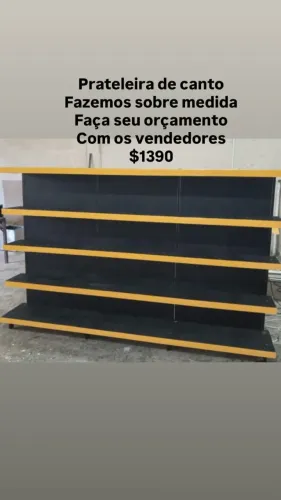 Pratilheira