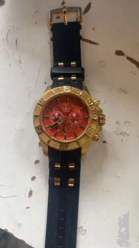 Vende se
