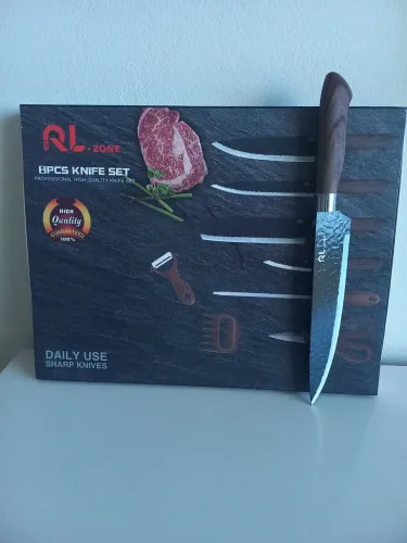 Vendo kit churrasco fire zone