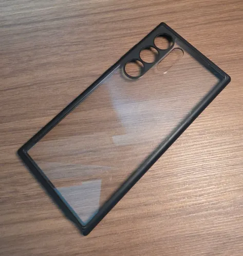 Capa Case Spigen samsung galaxy S24 Ultra a maior marca de cases do mundo