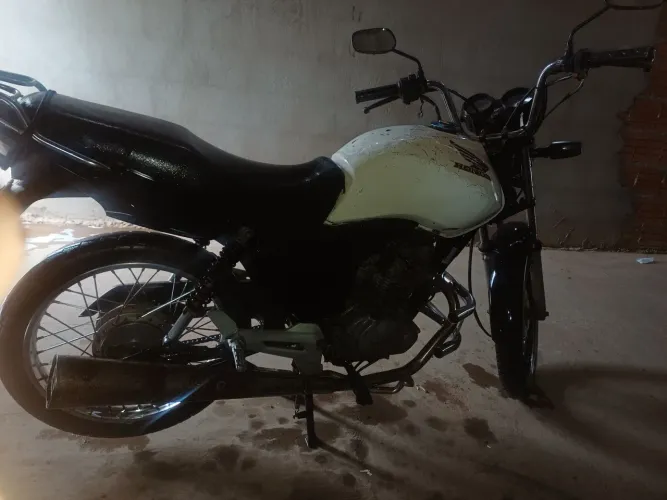 Moto