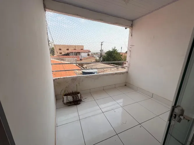 Loção comercial/residencial