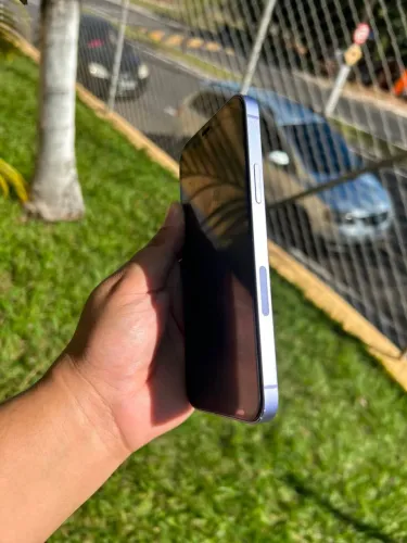 Vendo IPhone 12 64gb