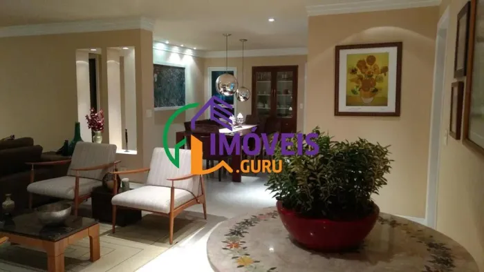 APARTAMENTO - VILA PROGRESSO - SP