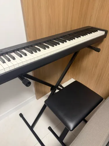 Piano Casio CDP S150