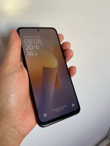 Celular Xiaomi Redmi  11