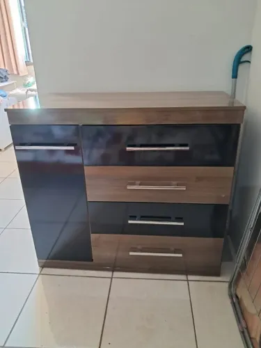 Cômoda