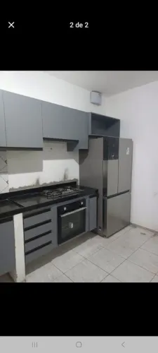 Forno