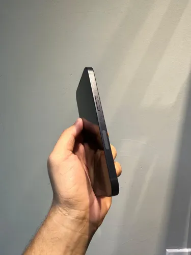 iPhone 13 128GB 97%