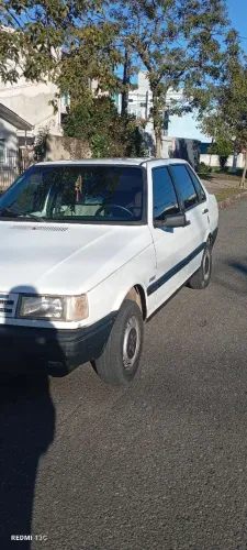 Fiat Premio CS 1.5 I.e. 2P/ SL 1.6/1.5/1.3 4P 1992