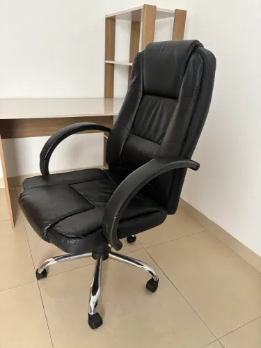 Cadeira home office