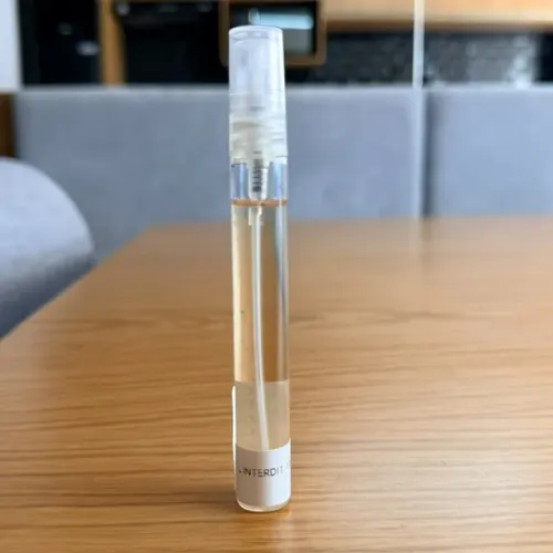 Perfume Decant L'Interdit Givenchy Eau de Parfum