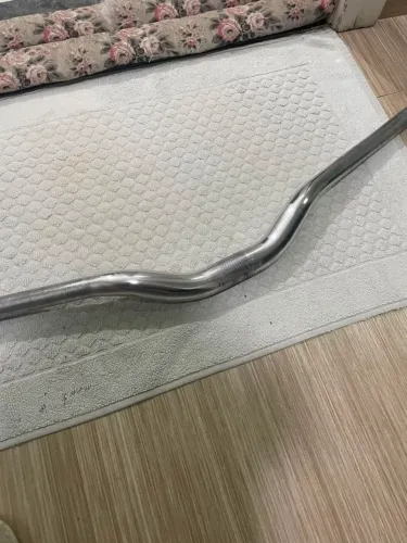 Guidon voador 