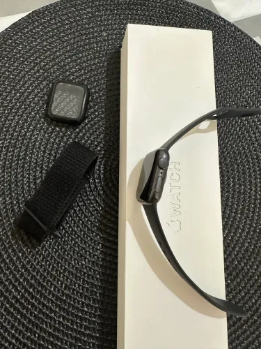 Apple Watch - Series 6 40mm