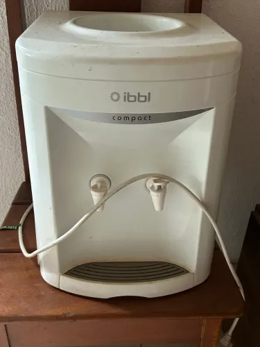 Bebedouro 