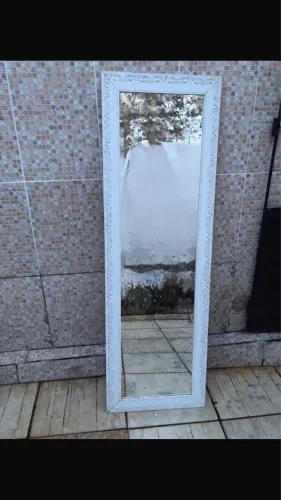 Troco por ventilador ou vendo 