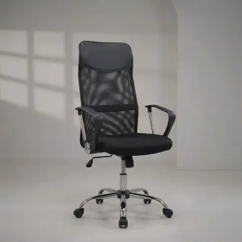 Cadeira de Escritório Executiva