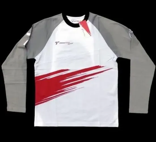 Camisa F1 Toyota Racing Ralph Schumacher - Tam M - Nova - Raridade! Formula1