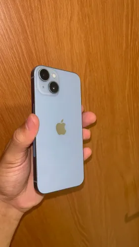 iPhone 14 128GB