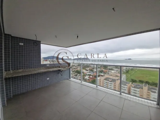 APARTAMENTO A VENDA EM COND LAZER DE RESORT ENSEADA GUARUJÁ SP
