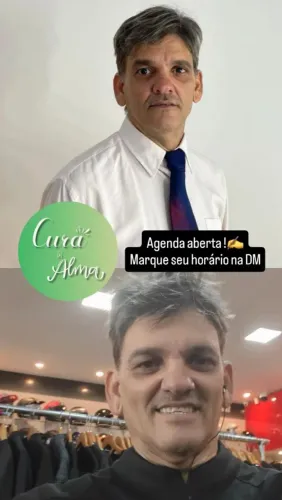 Terapeuta
