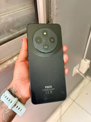 celular xiaomi