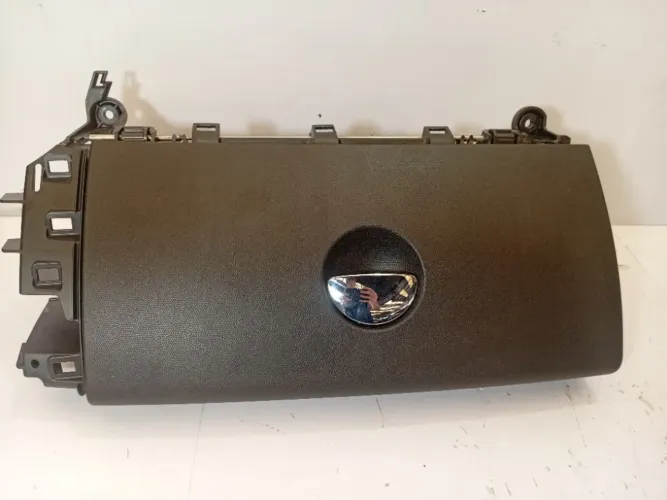 Porta Luvas Mini Cooper Countryman 2013