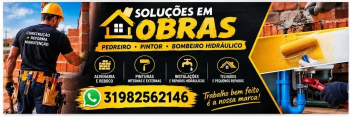 Perfect com