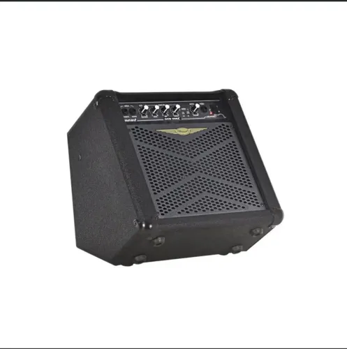 Amplificador para Contrabaixo Oneal OCB 308X