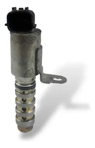 Solenoide Nissan Tiida Livina 1.8 2009 2014