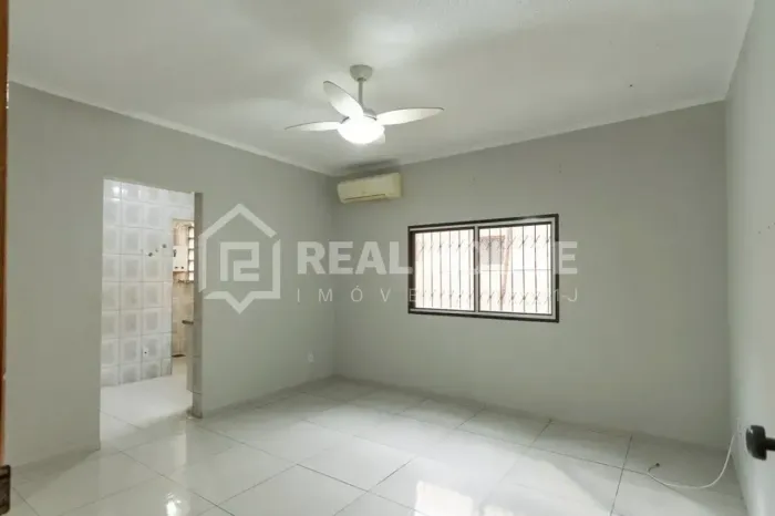 Apartamento à venda, Vila Odim Antão, Sorocaba, SP
