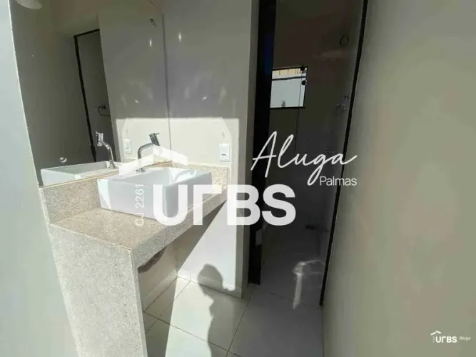 Casa, 225 m², 3 qts, 2 banh., 3 vagas, Plano Diretor Sul