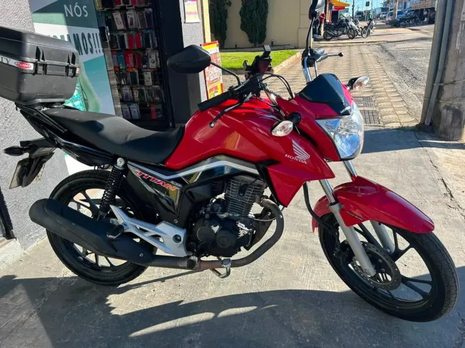 160 top em dias só tranferir 