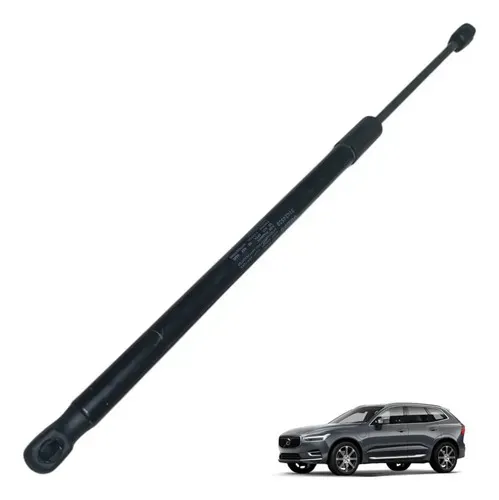 Amortecedor Capo Direito Motor Volvo Xc60 T5 T6 T8 2018 2021