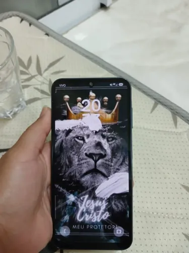 Samsung A25 
