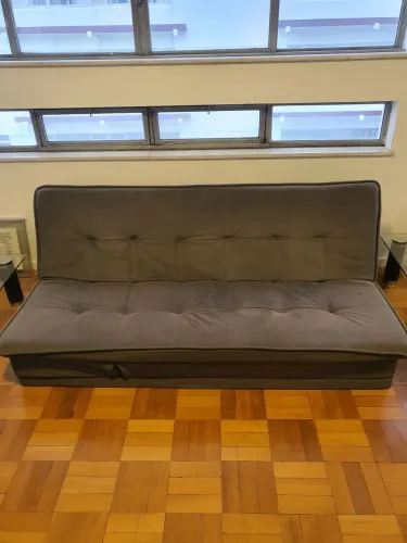 Sofa 3 em 1 