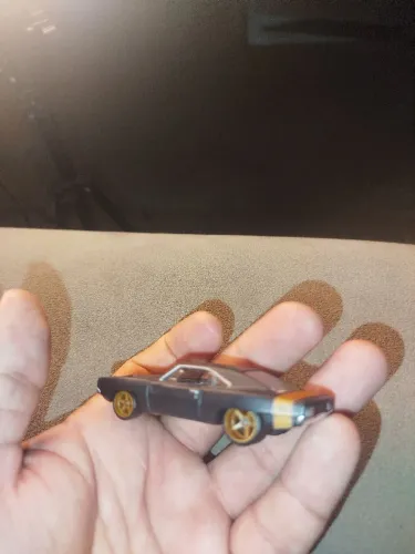 Miniaturas velozes e furiosos hot Wheels