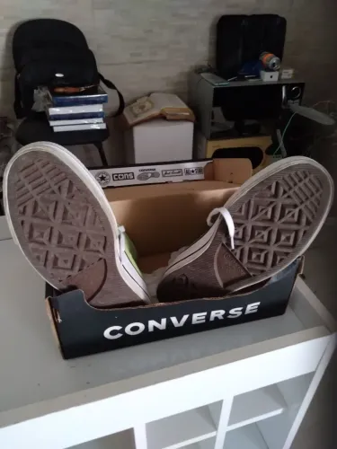 Tênis converse ALL STAR