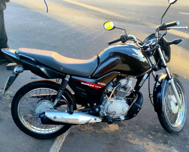 Vende se fam 150 2015