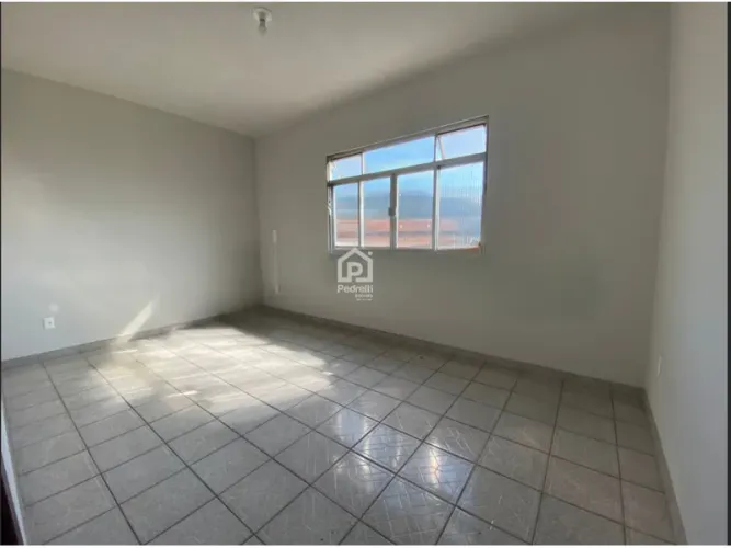 Apartamento NOVA FRIBURGO - RJ