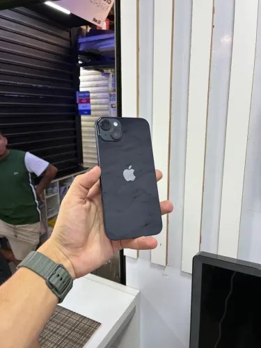 IPhone 14 Plus - 256Gb