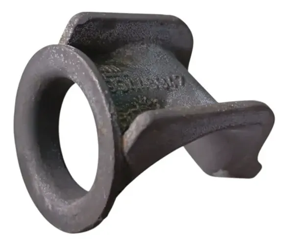 Suporte Radiador Superior Direito Gm Corsa Celta 2002 2013