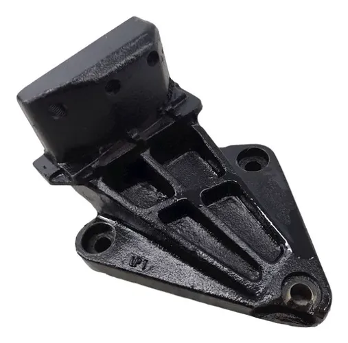 Suporte Direito Motor Gm Astra 2p 2001 160044