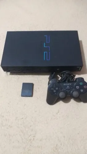 Vendo 