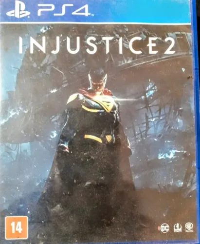 Jogos para Ps4