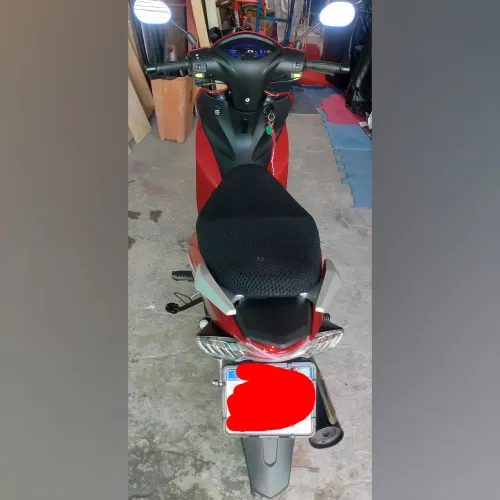 Cinquentinha