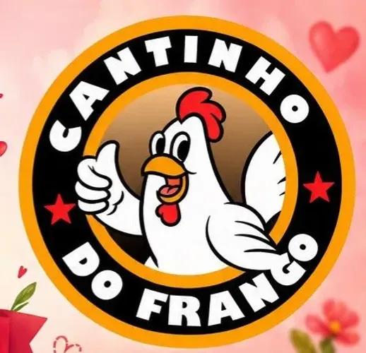 Vaga de emprego para Restaurante